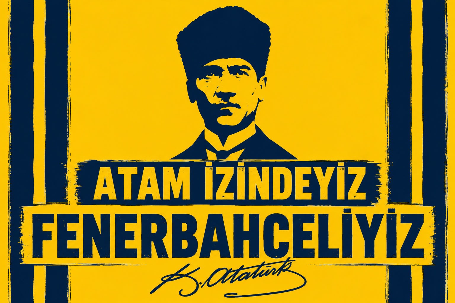 Floridalı Fenerbahçeliler